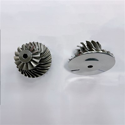 Drone   UAV   τουρμπίνα   τροχός