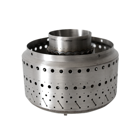 63e1f6c049258 63e1f6c049258