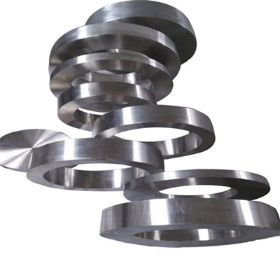Inconel 601